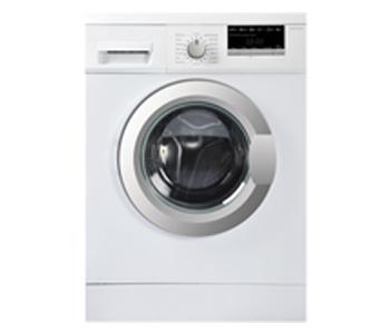 CORSICA 085W - 8.5 KG Washing Machine